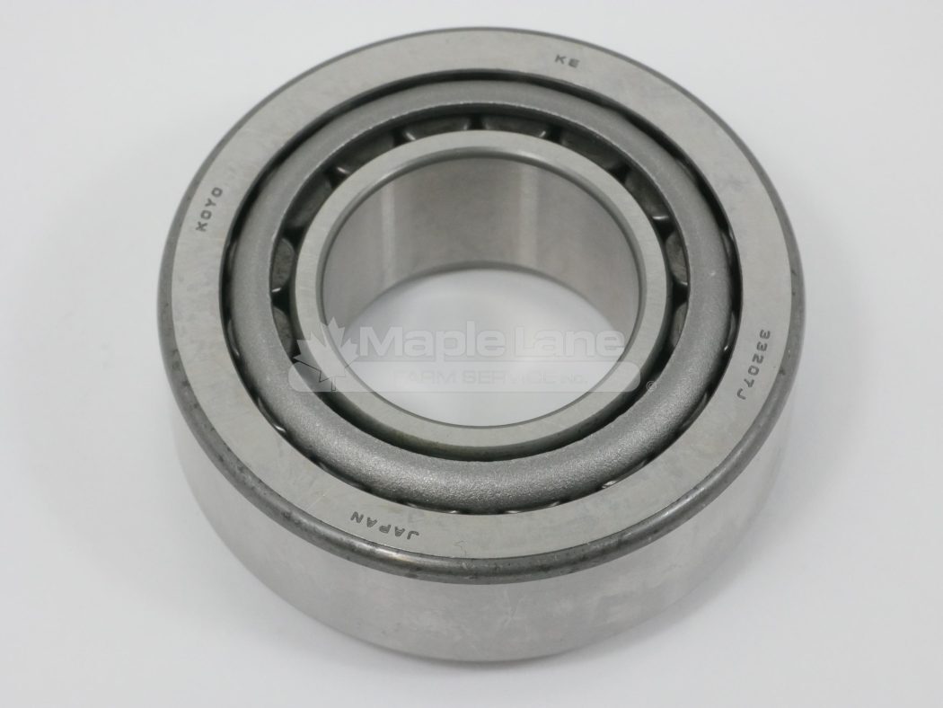 3016053X91 Taper Bearing