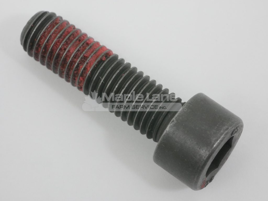 ACO 3016573X1