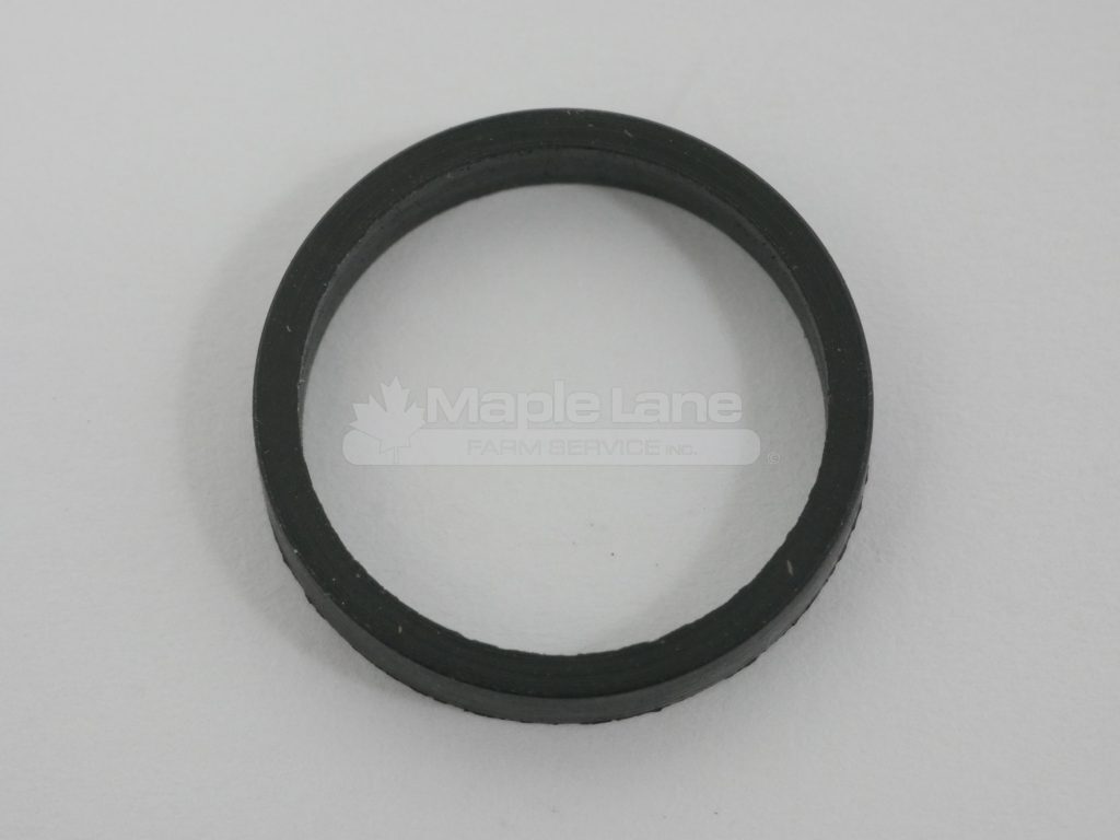 ACO 3016884X1