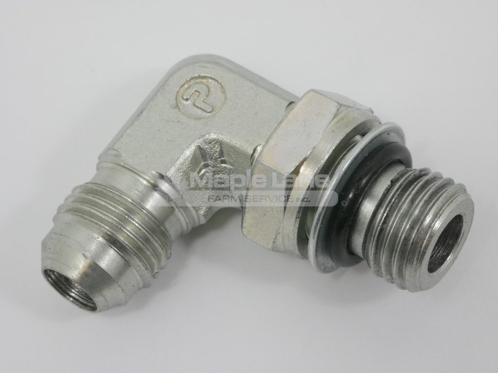 ACO 3019412X91