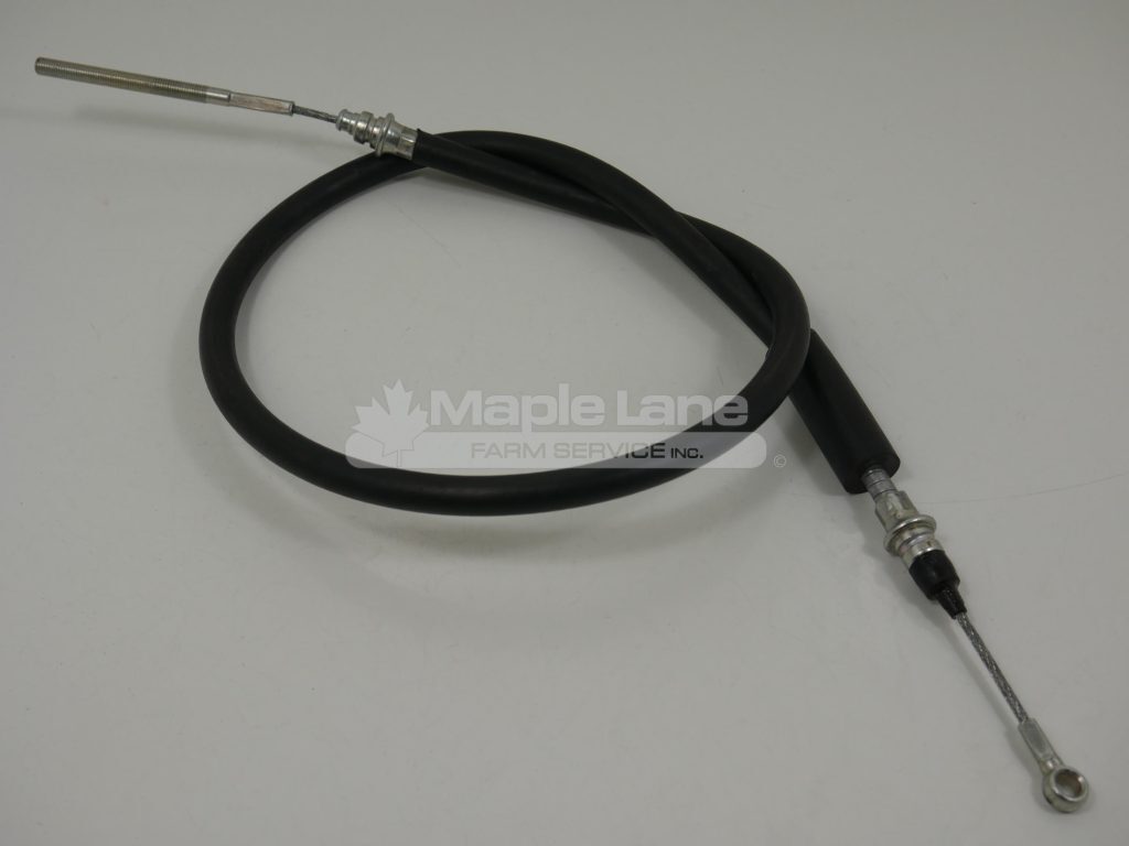 ACO 3039518M96