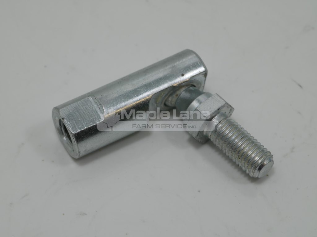 ACO 3040796M1