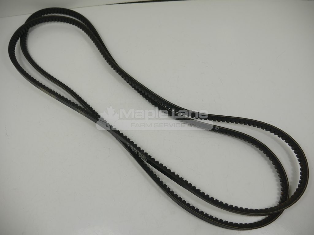ACO 3040950V91