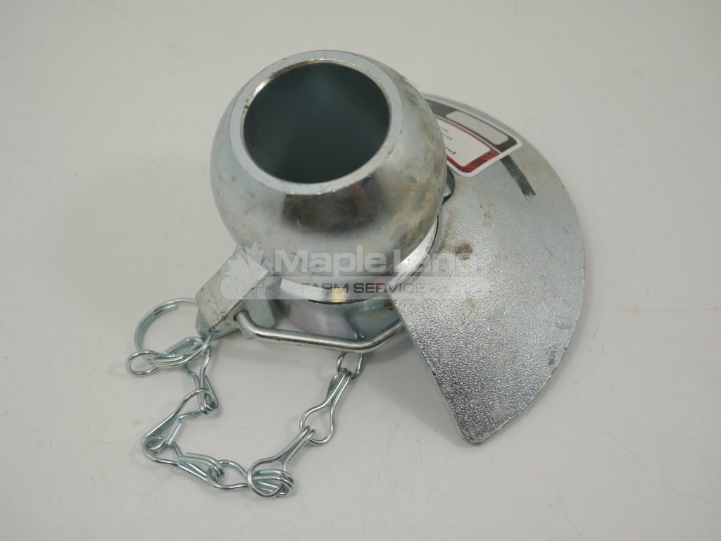 ACO 3042428M1