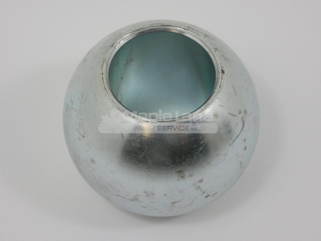 ACO 3042429M1