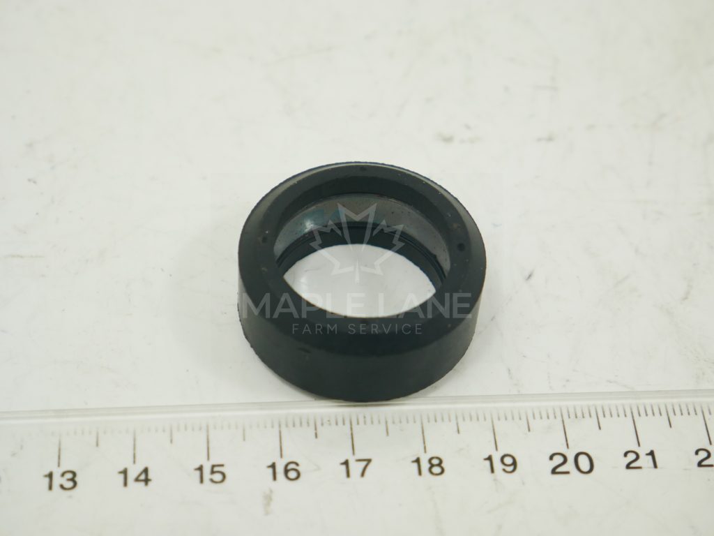 ACO 3045225M1