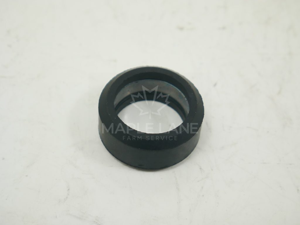 ACO 3045225M1
