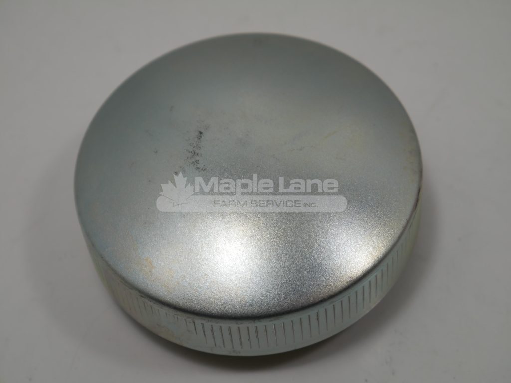 ACO 30V3049558