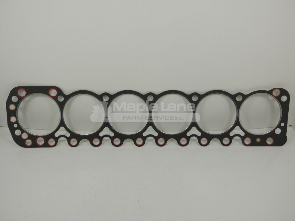 ACO 30V3072886