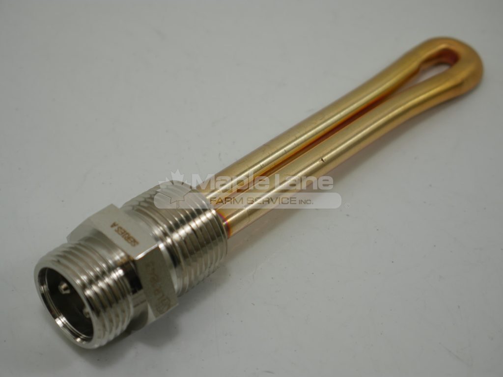 ACO 30V3141748