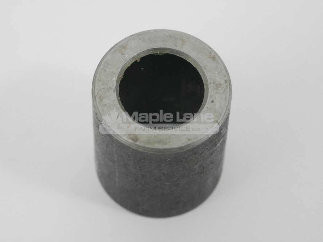 311910 Bushing