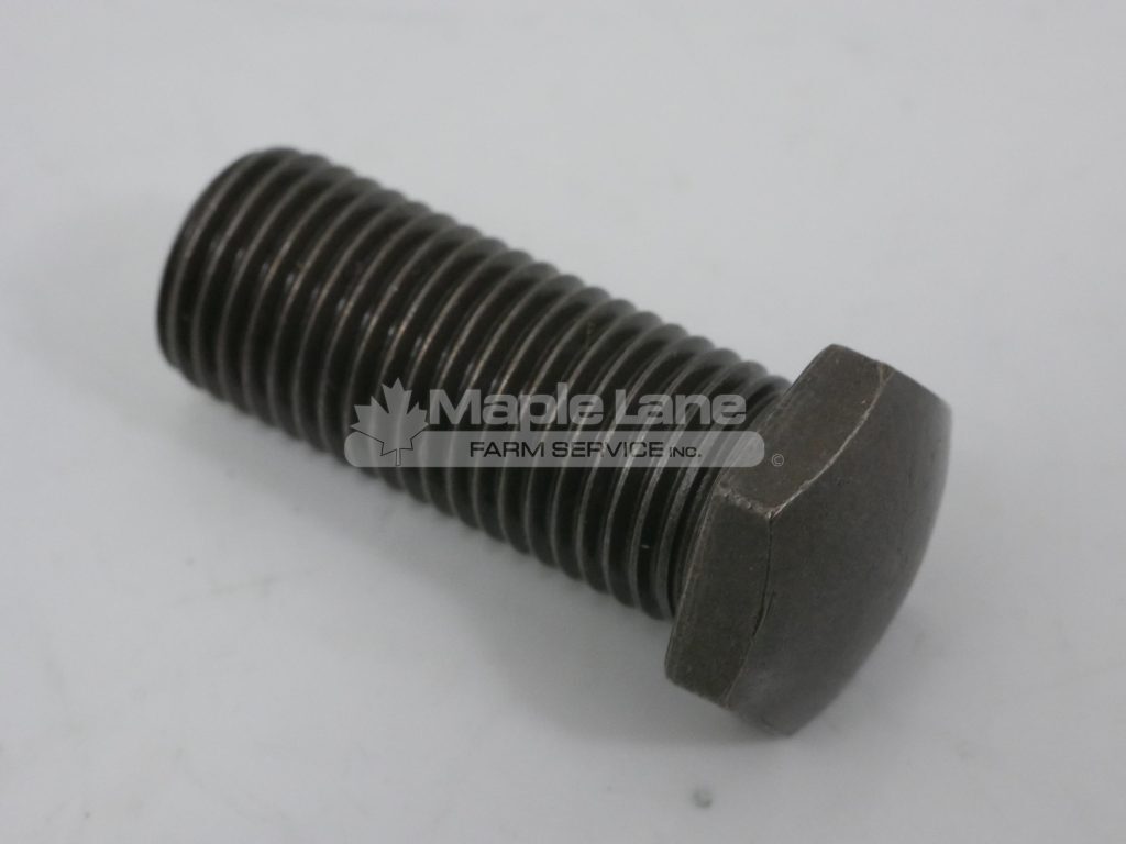 ACO 3147178M1