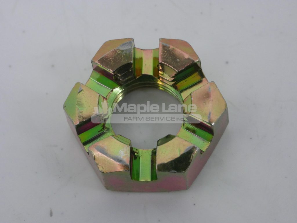 ACO 33-0110302