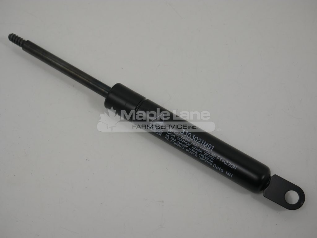 ACO 3303021M91
