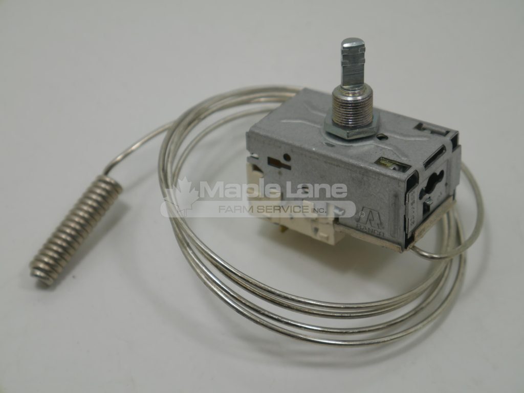 ACO 3310669M92