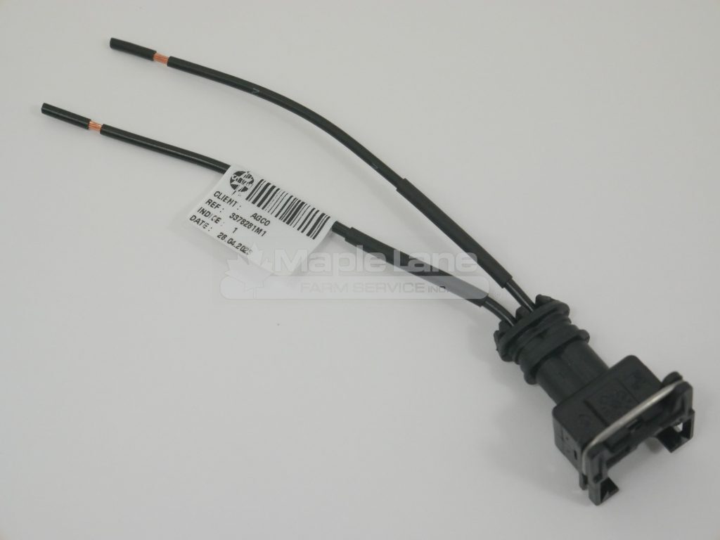ACO 3378281M1