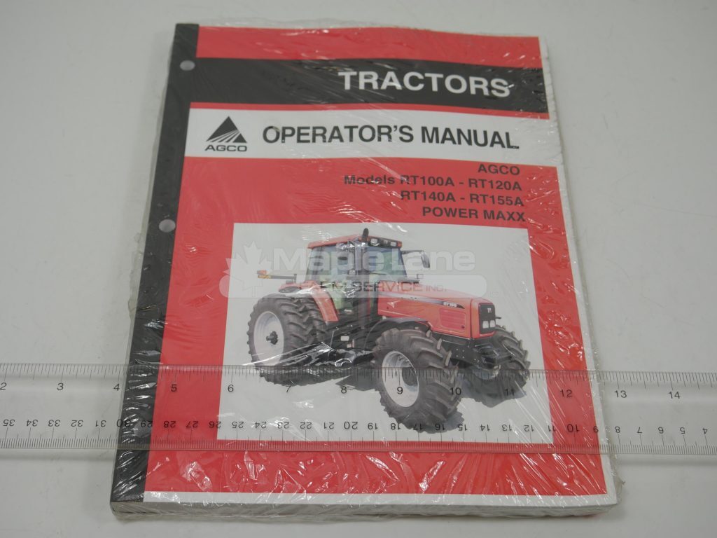 ACO 3378810M2