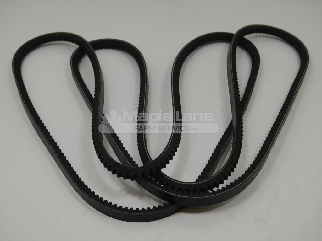 ACO 3381364M91