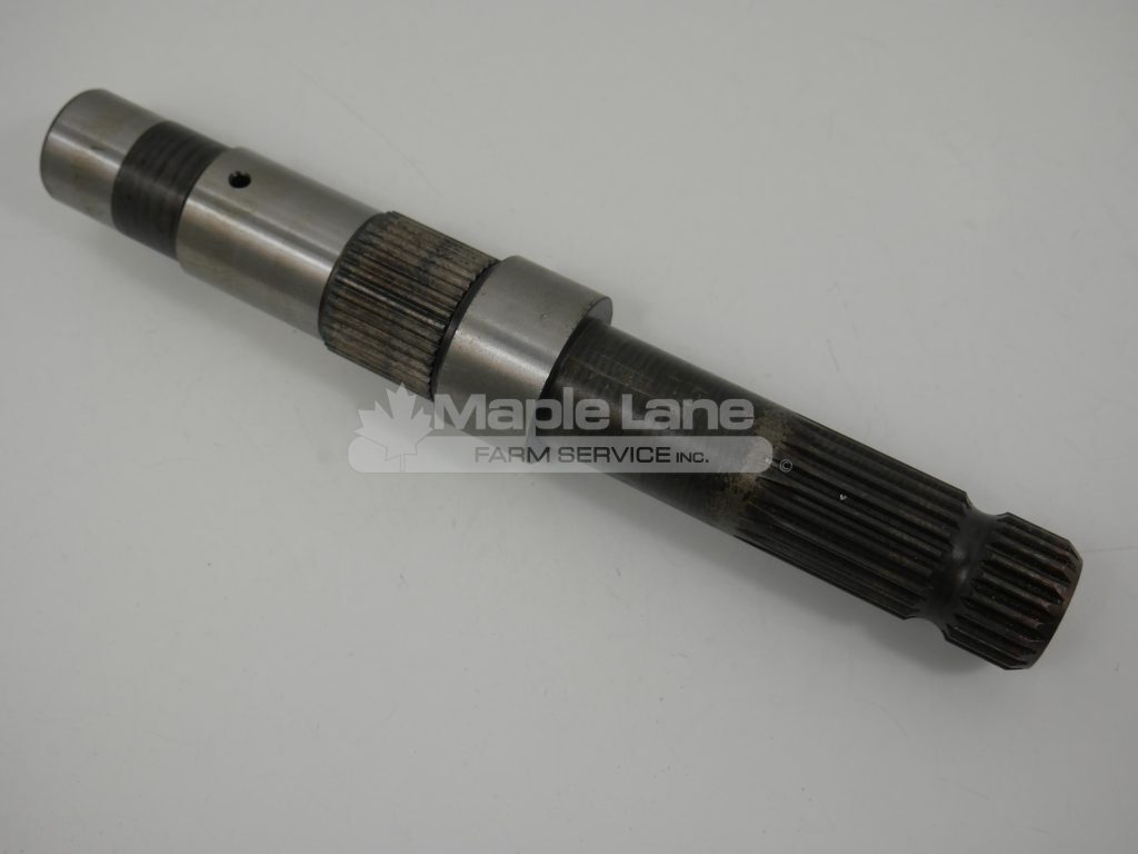 ACO 3382072M7