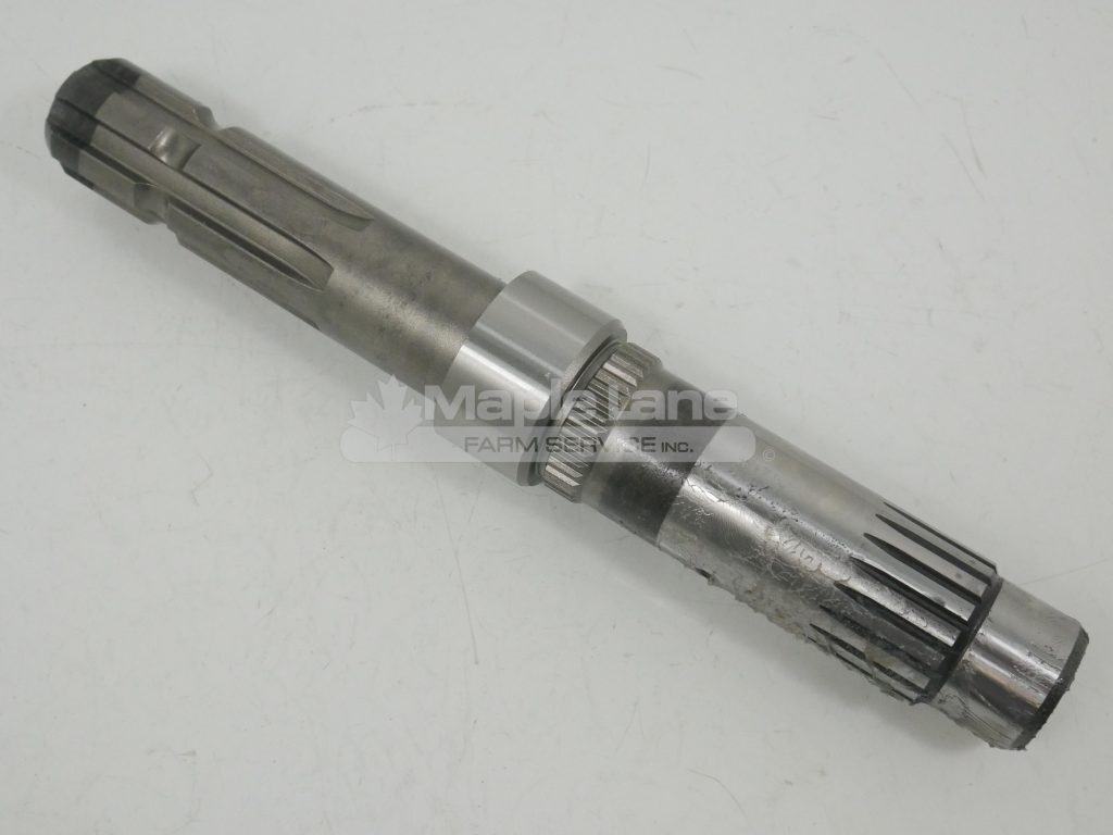 ACO 3382073M9
