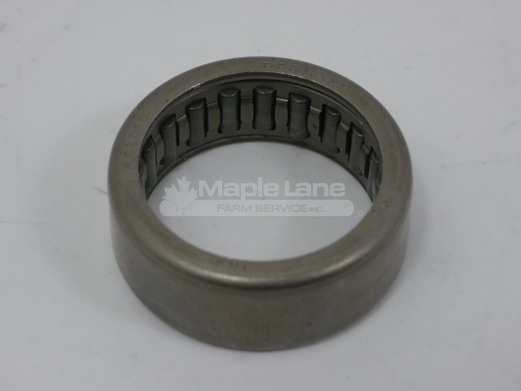 3382120M1 Roller Bearing-X