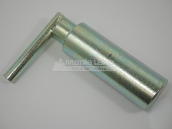 3382702M91 Clevis Pin