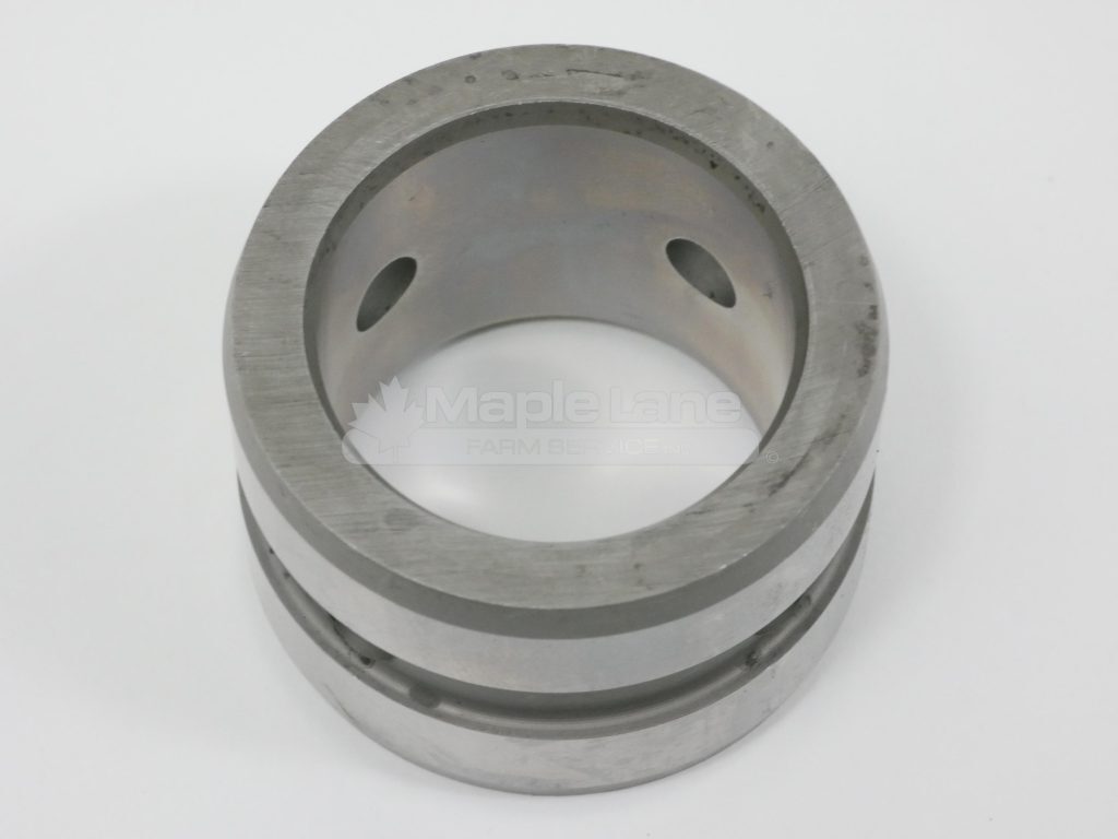 ACO 3382868M3