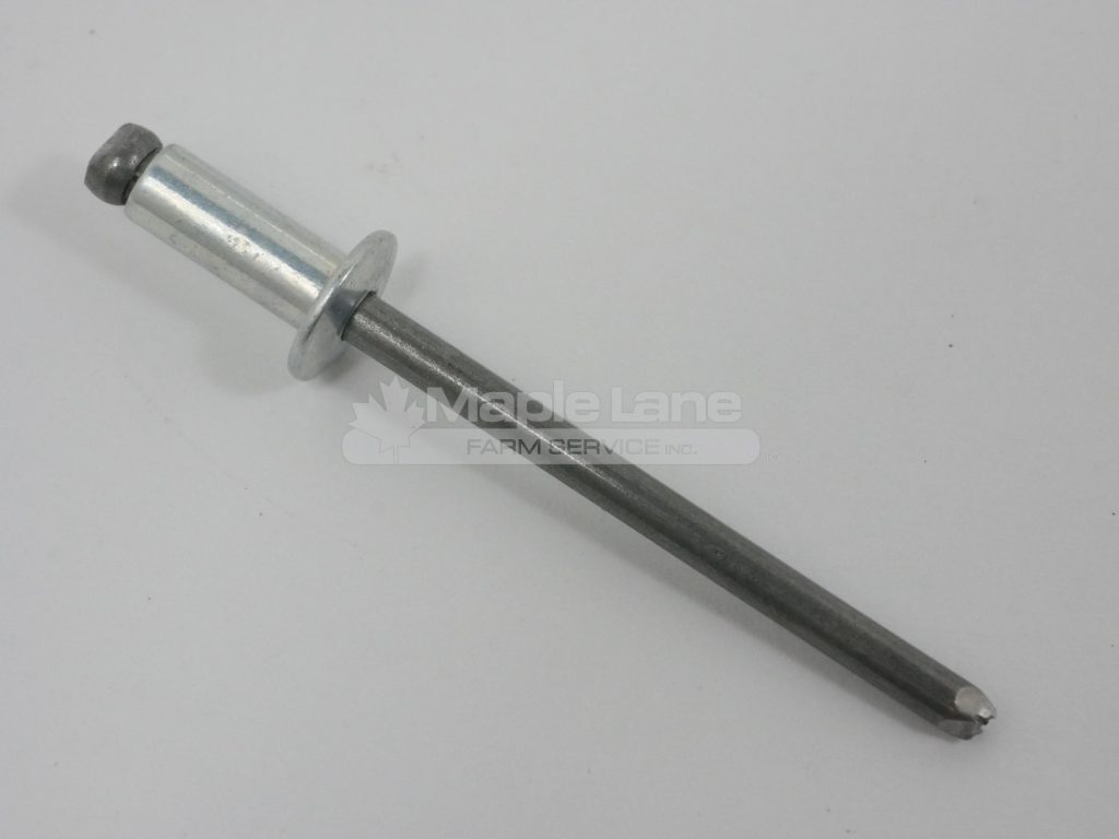 ACO 338317X1