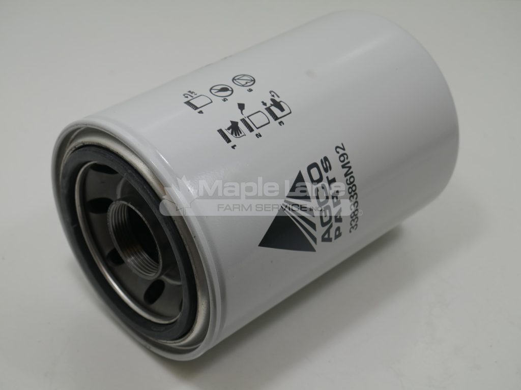 ACO 3383386M92