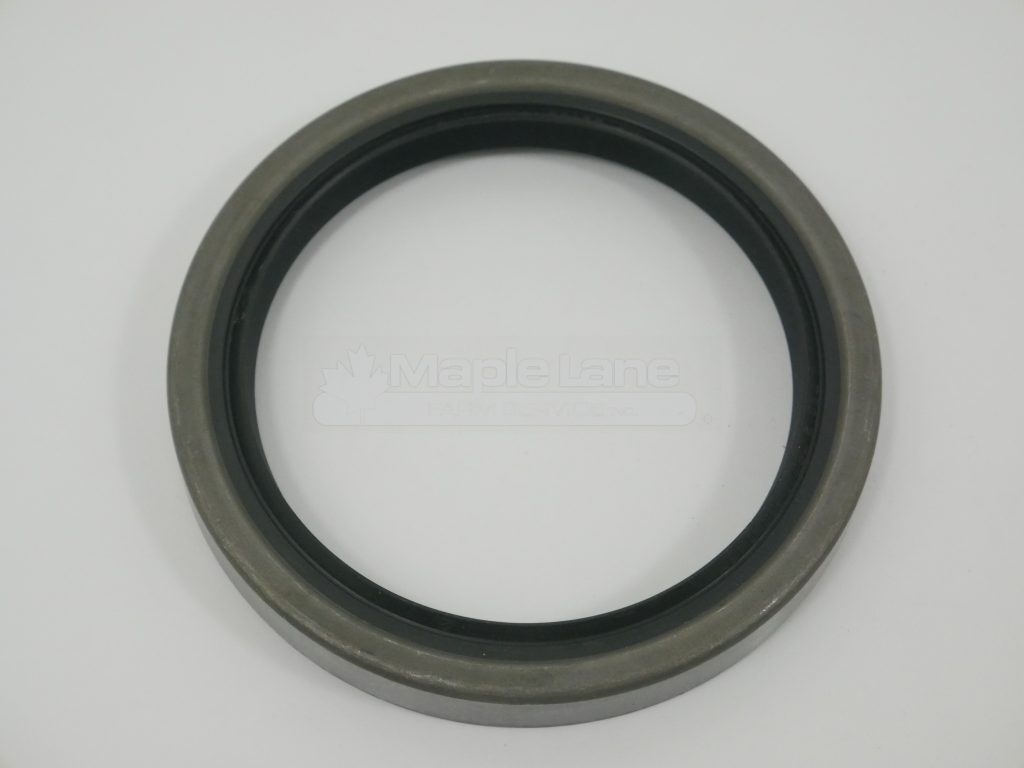 ACO 3383497M1