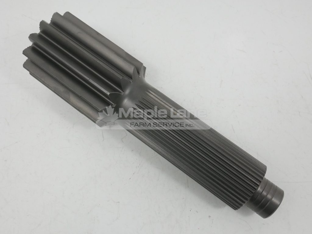 ACO 3384013M5