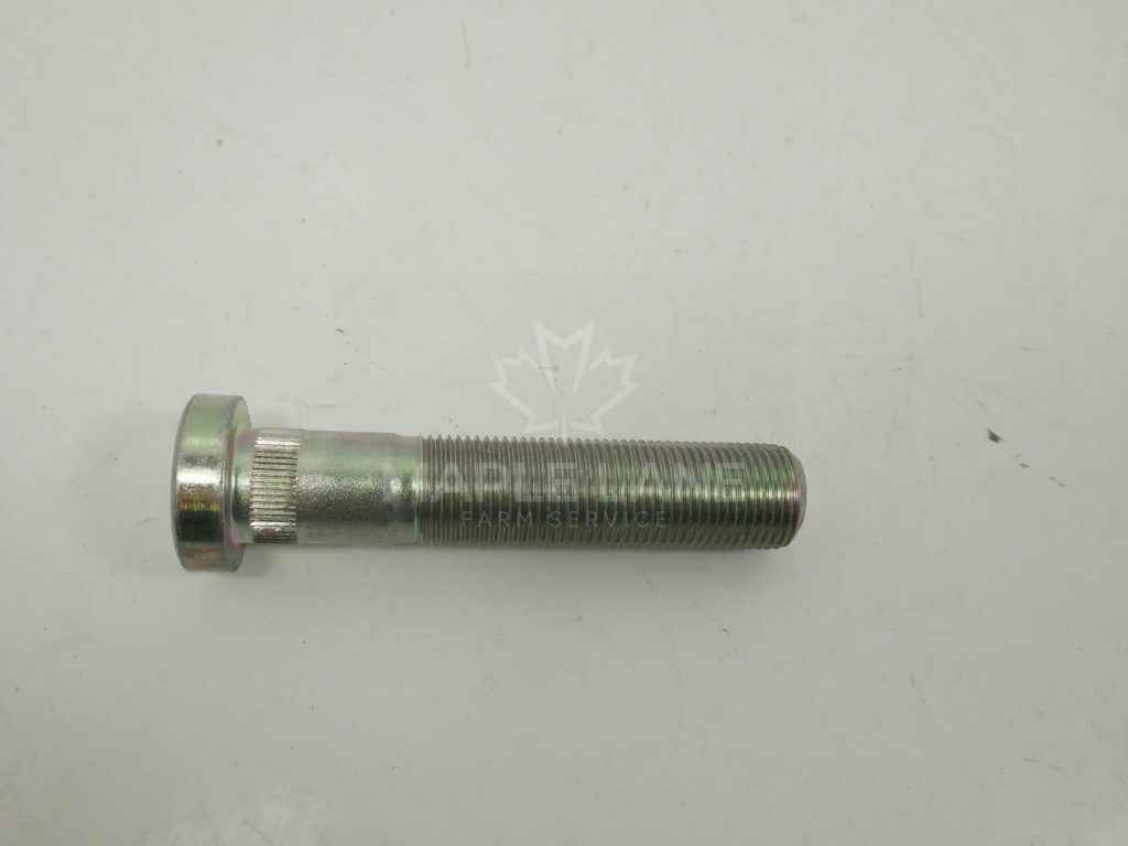 ACO 3384601M7