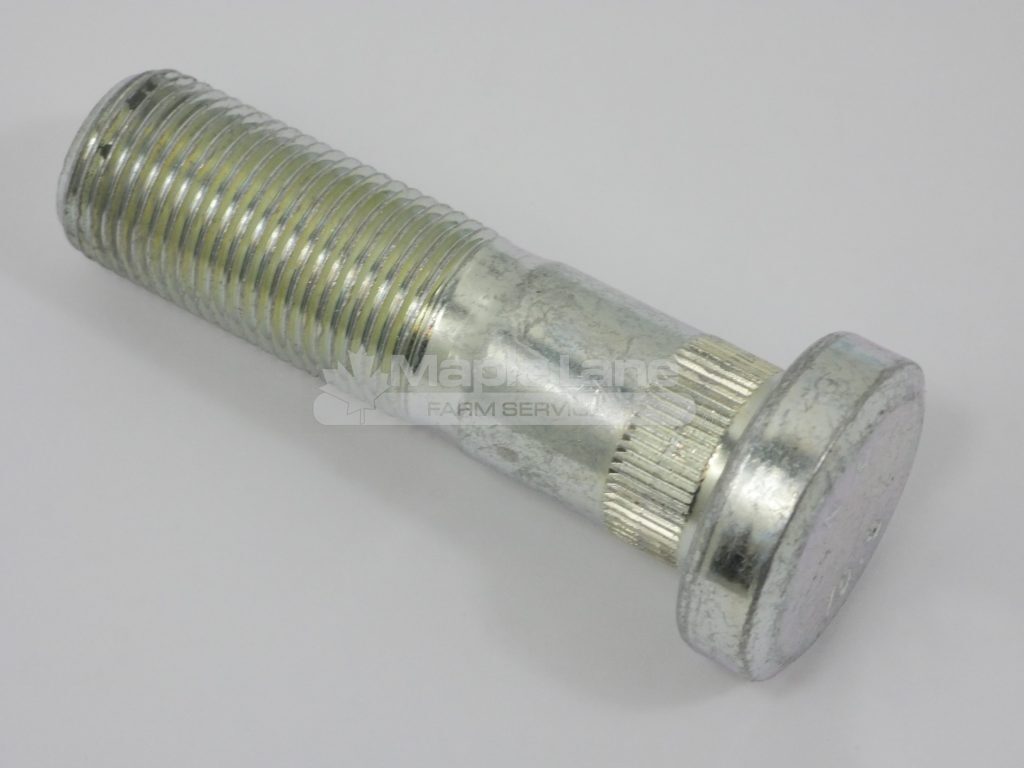 ACO 3384602M7
