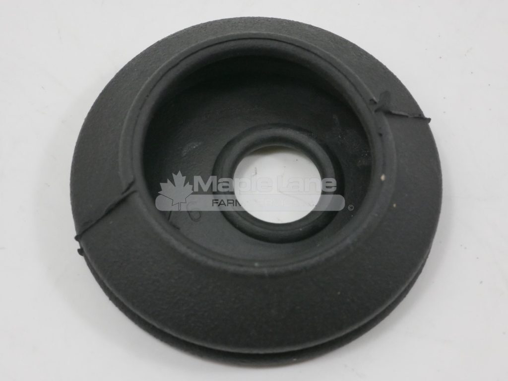 ACO 3385863M1
