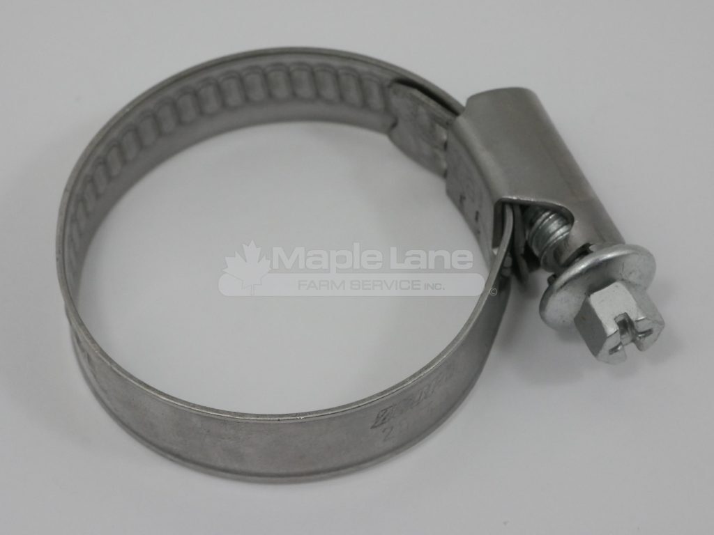 ACO 338615X1