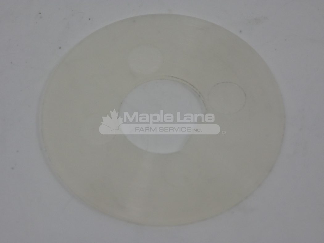 3386514M1 Friction Disc