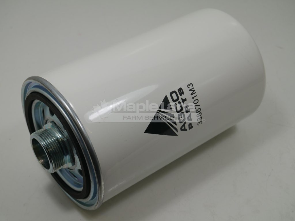 ACO 3386701M3