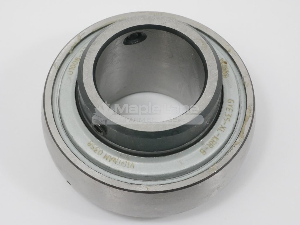 ACO 3386985M1