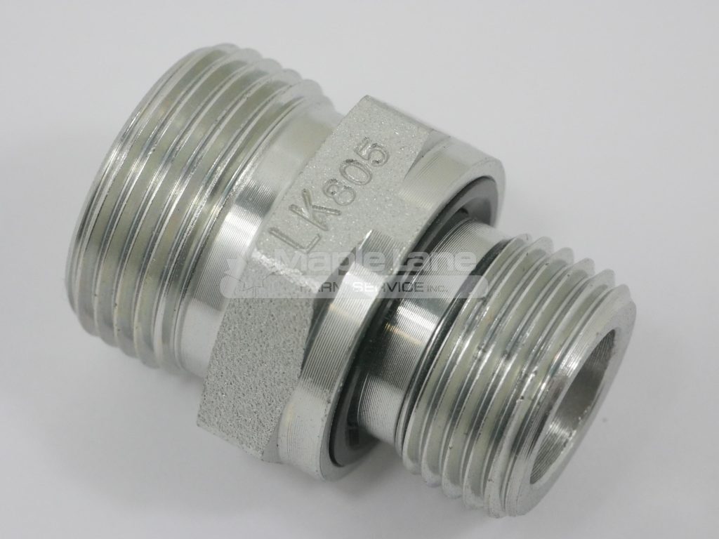ACO 338717X91