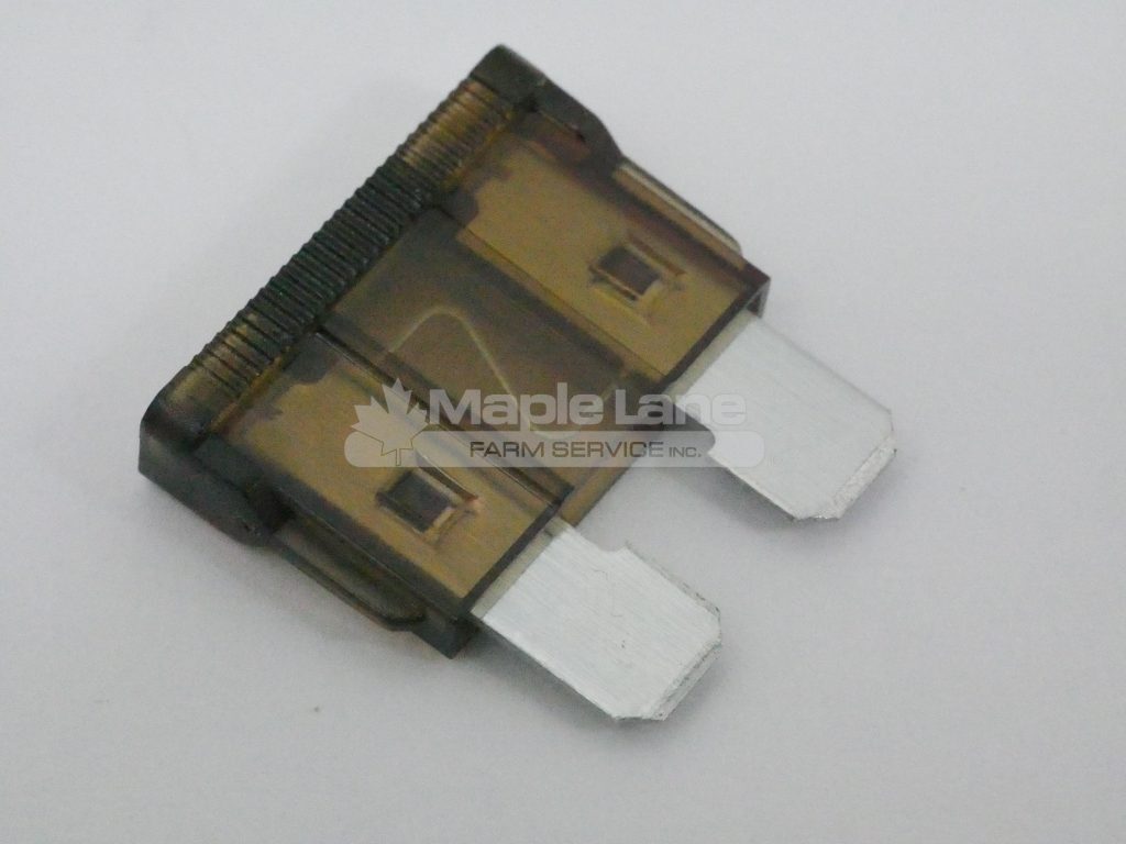 ACO 3387319M1