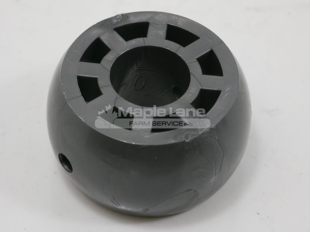 ACO 3387683M1