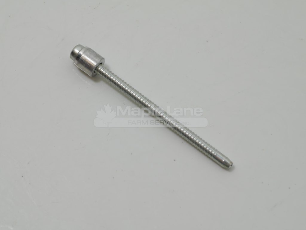 ACO 3388063M2