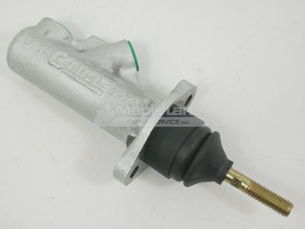 ACO 3388831M4