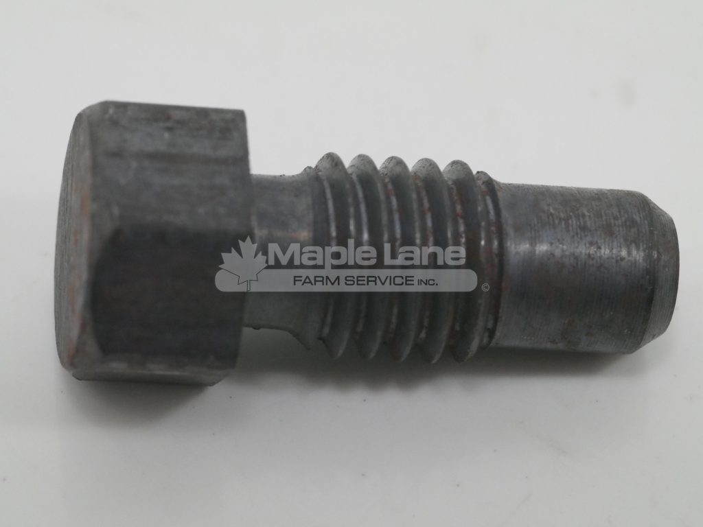 ACO 3389405M1