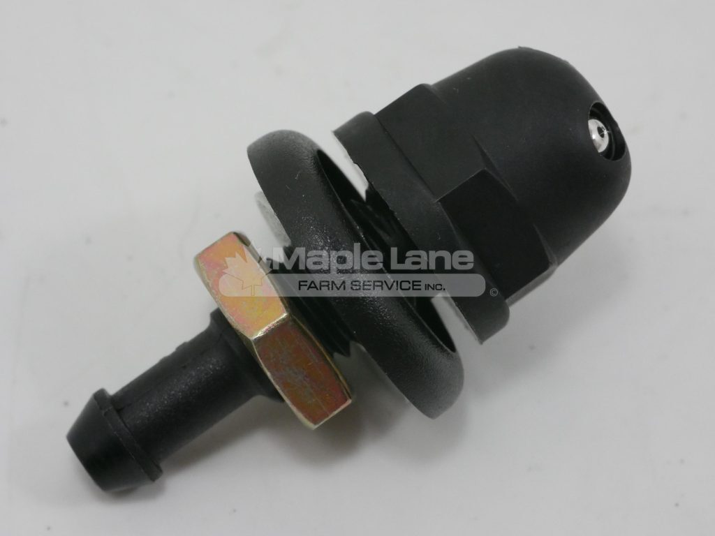ACO 3389664M1