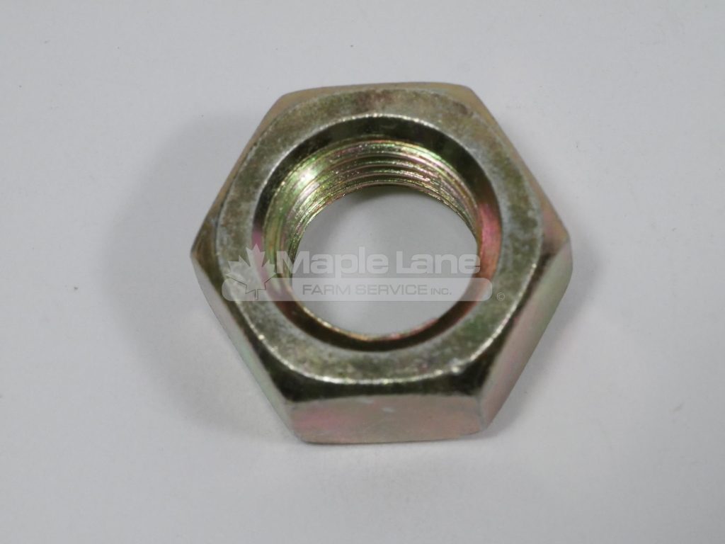 ACO 339034X1