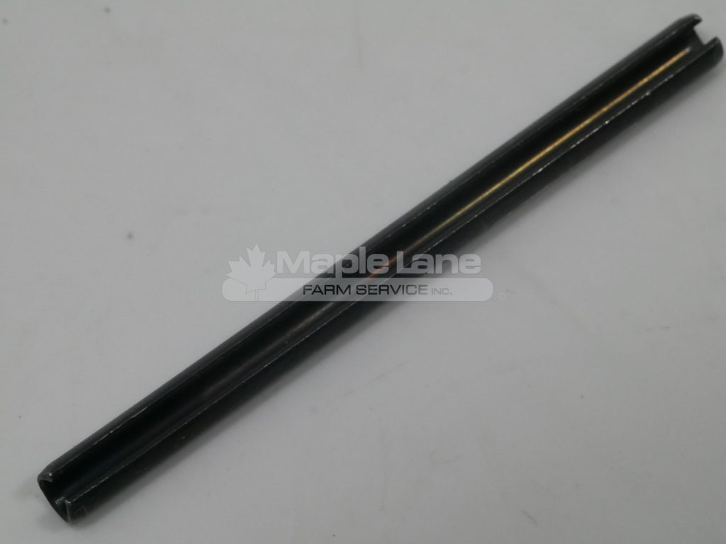 ACO 339313X1