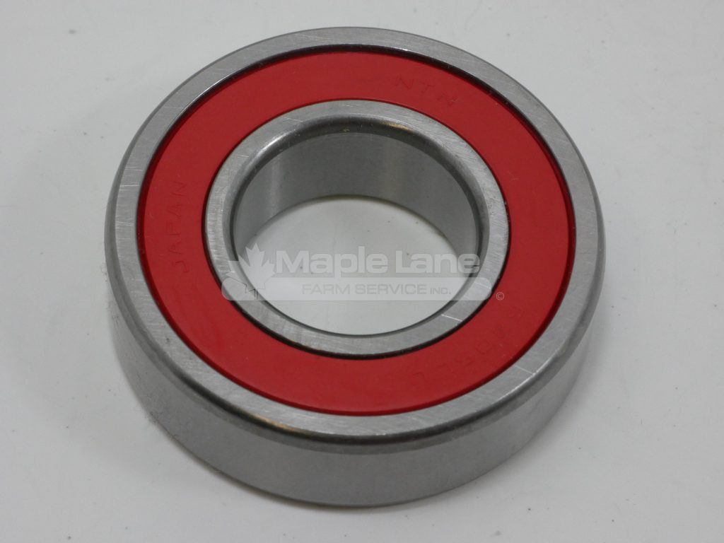 ACO 339581X1