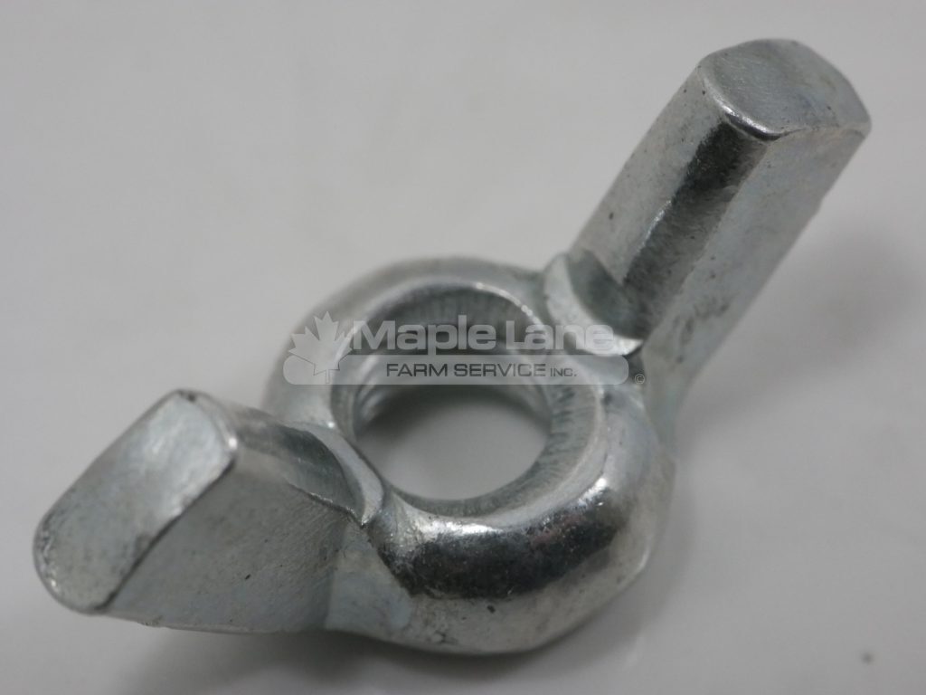 ACO 339722X1