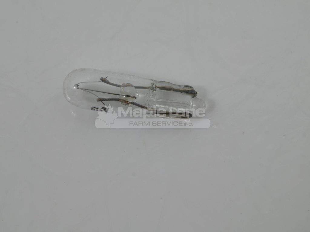 ACO 3405185M1